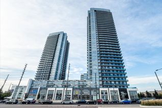Apartment for Sale, 3600 Highway 7 Rd, Vaughan, ON