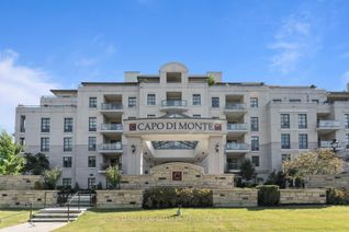 Apartment for Sale, 9909 Pine Valley Dr #410, Vaughan, ON