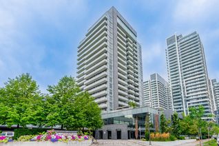 Apartment for Rent, 65 Oneida Cres #203, Richmond Hill, ON