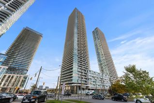 Apartment for Sale, 950 Portage Pkwy #4503, Vaughan, ON
