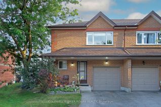 Property for Sale, 29 Riverley Lane, New Tecumseth, ON