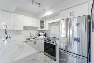 Apartment for Sale, 4090 Living Arts Dr #510, Mississauga, ON Apartment for Sale, 4090 Living Arts Dr #510, Mississauga, ON