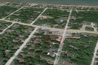 Property for Sale, 3081 Mosley Street, Wasaga Beach, ON