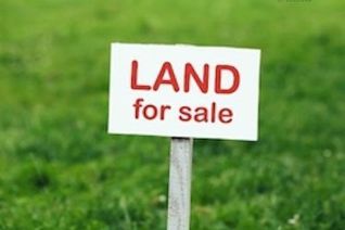 Land for Sale, R1 And Lots Mines Road, East Chezzetcook, NS