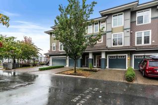 Property for Sale, 5469 Chinook Street #34, Sardis, BC Property for Sale, 5469 Chinook Street #34, Sardis, BC