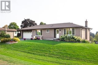 Property for Sale, 385 Country Club Circle, Bobcaygeon, ON