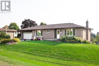 Property for Sale, 385 Country Club Circle, Bobcaygeon, ON Property for Sale, 385 Country Club Circle, Bobcaygeon, ON