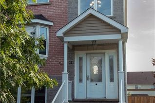 Property for Sale, 211 Oak Street, Gananoque, ON Property for Sale, 211 Oak Street, Gananoque, ON