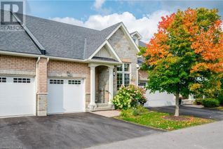 Property for Sale, 8 Aspen Court, Peterborough, ON