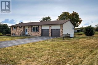 Property for Sale, 2935 Frontenac Road, Kingston, ON