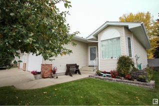Townhouse for Sale, 927 Youville Dr W Nw, Edmonton, AB Townhouse for Sale, 927 Youville Dr W Nw, Edmonton, AB
