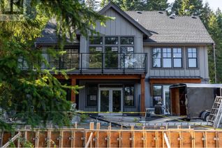 Property for Sale, 1047 Harewood Mines Rd, Nanaimo, BC