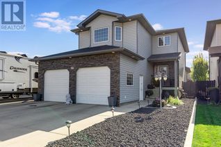 House for Sale, 67 Somerset Dale Se, Medicine Hat, AB