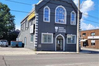 Commercial/Retail Property for Sale, 612 Upper James Street, Hamilton, ON