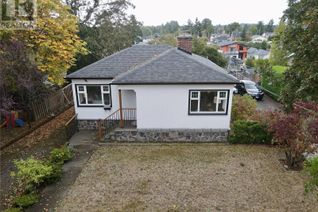 Property for Sale, 71 Cadillac Ave, Saanich, BC