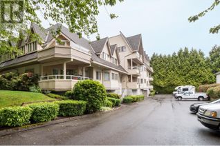 Property for Sale, 19241 Ford Road #111, Pitt Meadows, BC