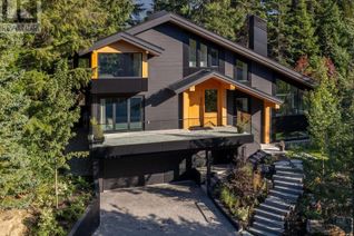Property for Sale, 6343 Fairway Drive, Whistler, BC Property for Sale, 6343 Fairway Drive, Whistler, BC