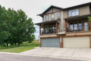 Property for Sale, 413 River Avenue #622, Cochrane, AB