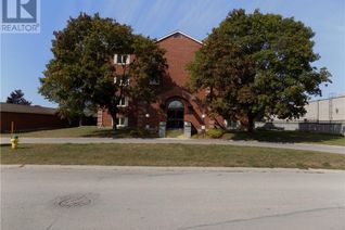 Property for Sale, 10 Armstrong Drive #408, Smiths Falls, ON