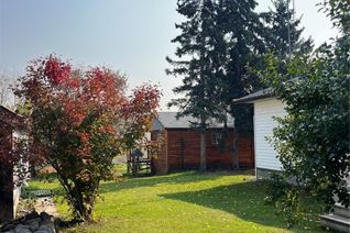 Bungalow for Sale, Working Ranch, Big River Rm No. 555, SK