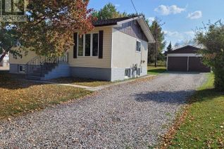 Bungalow for Sale, 264 Duke St, Dryden, ON