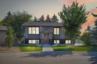 House for Sale, 1018 2 Street Sw, High River, AB