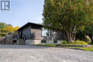 Property for Sale, 312 Moonlight Avenue, Sudbury, ON Property for Sale, 312 Moonlight Avenue, Sudbury, ON