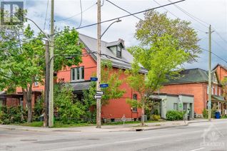 Duplex for Sale, 71 James Street, Ottawa, ON
