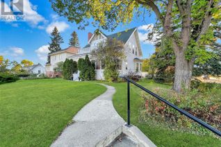 Property for Sale, 476 3rd Avenue Ne, Swift Current, SK Property for Sale, 476 3rd Avenue Ne, Swift Current, SK