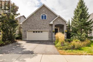 Property for Sale, 88 Mcgregor Street, Carleton Place, ON Property for Sale, 88 Mcgregor Street, Carleton Place, ON