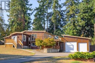 House for Sale, 2411 Lynburn Cres, Nanaimo, BC