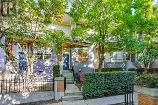 Townhouse for Sale, 100 Klahanie Drive #111, Port Moody, BC