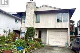 House for Sale, 3169 Toba Drive, Coquitlam, BC