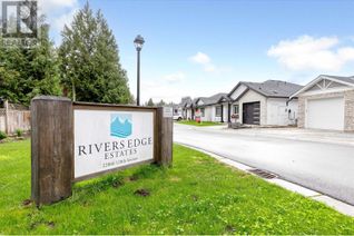 Bungalow for Sale, 22866 128 Avenue #6, Maple Ridge, BC