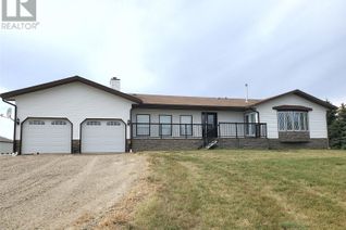 Bungalow for Sale, 221 Oxbow Drive, Swift Current Rm No. 137, SK