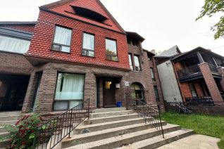 Bachelor/Studio Apartment for Rent, 52 Metcalfe St #203, Toronto, ON Bachelor/Studio Apartment for Rent, 52 Metcalfe St #203, Toronto, ON