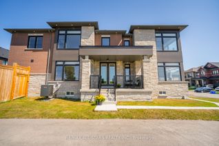 House for Sale, 2 Closson Dr, Whitby, ON