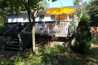 Bungalow for Rent, 22 Lindale Ave, Tiny, ON