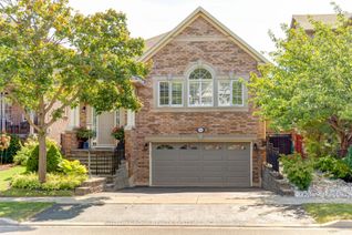 Bungalow for Sale, 2162 Nightingale Way, Oakville, ON