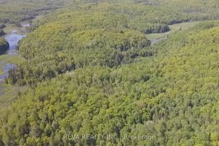 Land for Sale, 00 Airport Rd, Faraday, ON