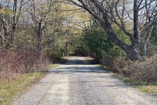 Vacant Residential Land for Sale, 3 Acreman Rd, Madoc, ON