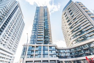 Apartment for Sale, 49 East Liberty St W #2508, Toronto, ON