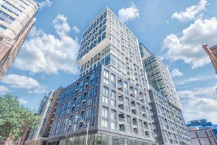Apartment for Rent, 158 Front St E #1310, Toronto, ON Apartment for Rent, 158 Front St E #1310, Toronto, ON