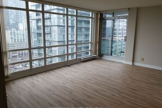 Apartment for Sale, 381 Front St W #1803, Toronto, ON