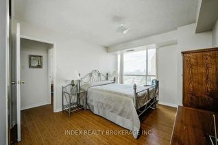 Apartment for Sale, 3077 Weston Rd #1704, Toronto, ON