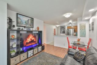 Apartment for Sale, 7 Michael Power Pl Pl #904, Toronto, ON Apartment for Sale, 7 Michael Power Pl Pl #904, Toronto, ON