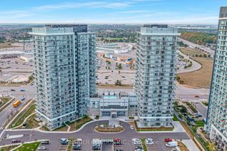 Condo for Sale, 4655 Metcalfe Ave #202B, Mississauga, ON