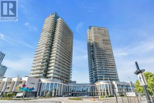 Condo for Sale, 5333 Goring Street #1102, Burnaby, BC