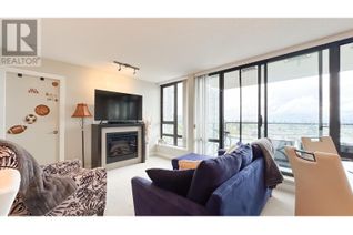 Condo for Sale, 7325 Arcola Avenue #1508, Burnaby, BC