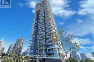 Condo for Sale, 2181 Madison Avenue #2407, Burnaby, BC